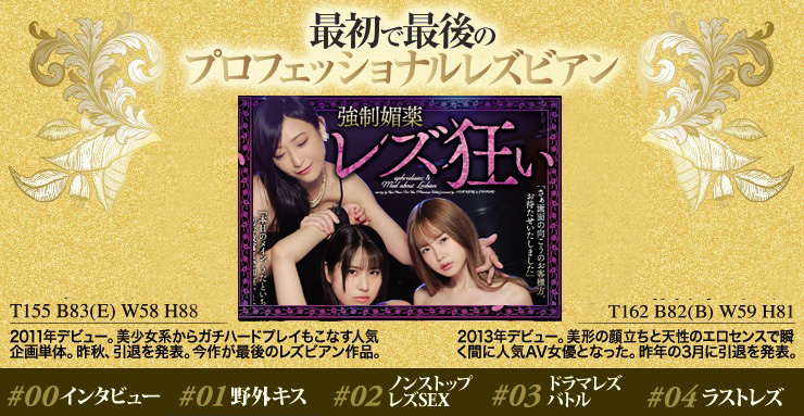 日本，漂亮女主把女奴训练服从当狗跨下屈辱舔吃