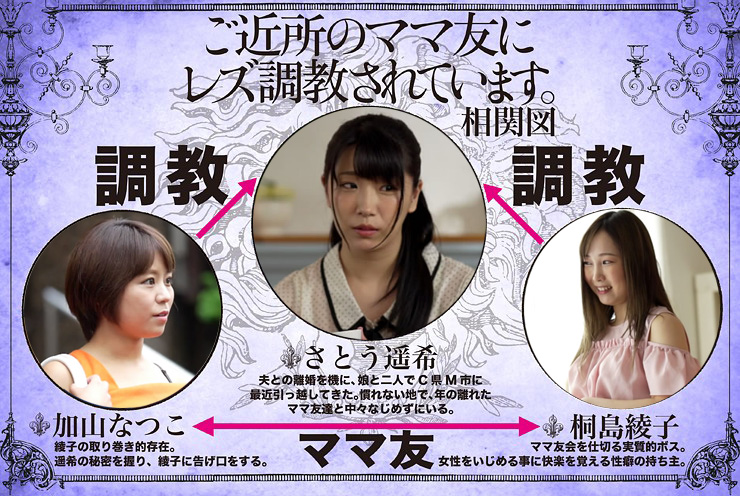 日本 ，两漂亮女主一起训女奴舔玉足舔跨下喝圣水坐脸