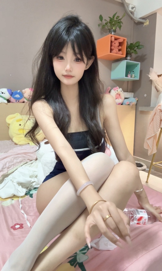 婉晴女王‖阳阳女王‖小郁女王‖浙江杭州上海