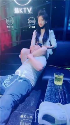 jm202512314/黄金圣水第二季/300部/20251231/#黄金 #圣水