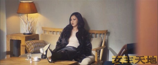 hold不住的灵魂 femdom为主的正规影片女主的容貌还是气质都值得珍藏