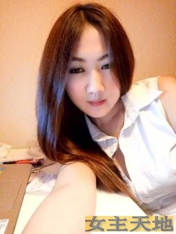 加君君QQ：2842422776