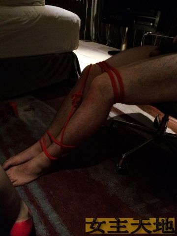 君君女主主治医生和“病人”情节演绎治愈系，良心露脸美照，花式捆绑！