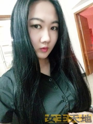 职业装语言羞辱绿帽奴