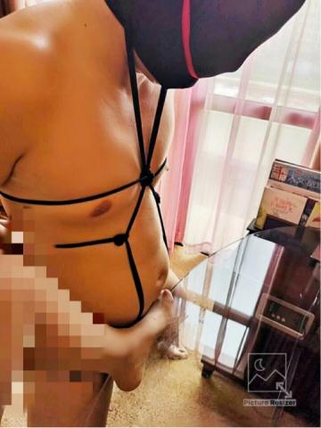 上海夏倩女王收奴.课堂更新到第五课 内付联系方式与照片