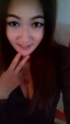 喜姨妈巾羞辱的可预约