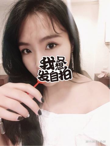 北京，北京夏倩收奴，新课公布在即