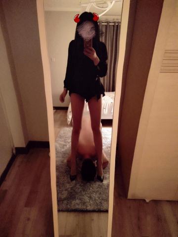 上海，上海夏倩收奴，照片以更新