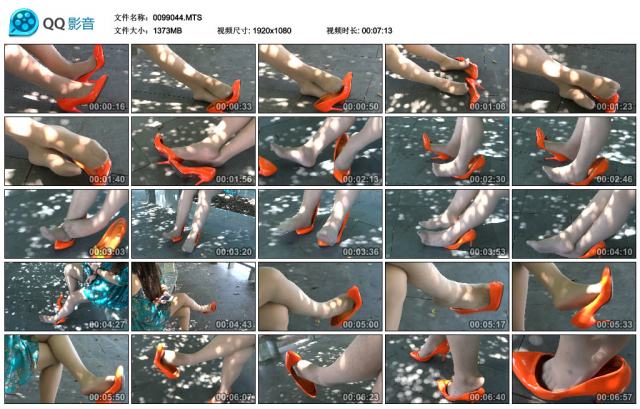 贵族-毛多但诱惑啊