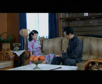 国产电影dzkh-2008中按摩丝袜脚镜头（补发）