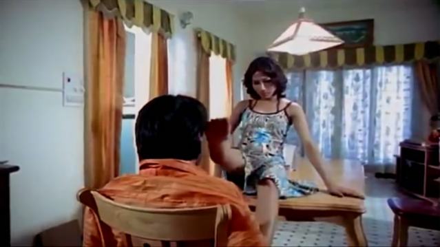 电影女友调教男友多个选段