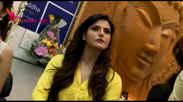 亚洲国外剧女主调教仆人