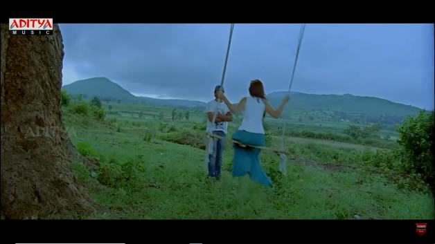 Nisha Agarwal F特美的印度女神，玉足挑逗男友恋足