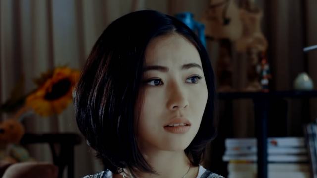 国产电影完整版，M男是备胎，遭女主多次调教