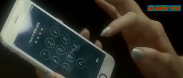 国产电影完整，女主穿越宋朝调教武大武二