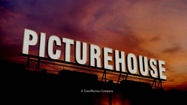 英国电影 贝蒂写真女王，SM研究研讨把灵魂交给我