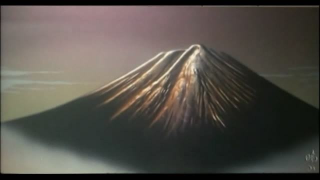 日本电影，长兄的新娘，我被嫂子调教