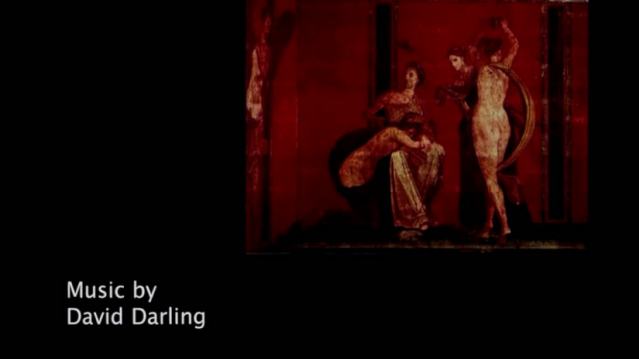 美国电影GoingUnder彼得是个心理治疗师，私下却是个M喜欢被虐