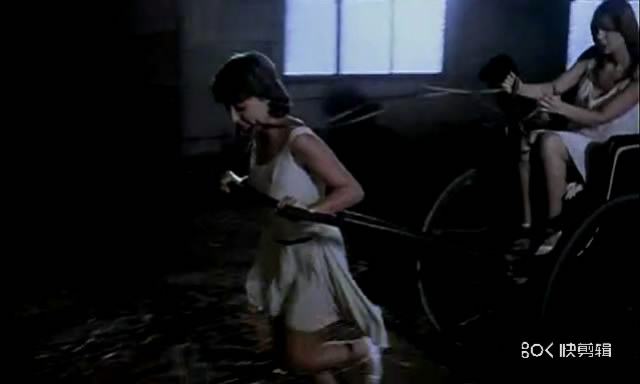 法国电影anglaise类型: 剧情/喜剧/SM女教师调教校长和家长