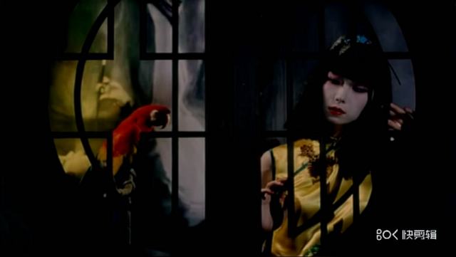 日本电影 激情水果 60分钟 类型: 剧情/SM风尘女皮鞭下的狗