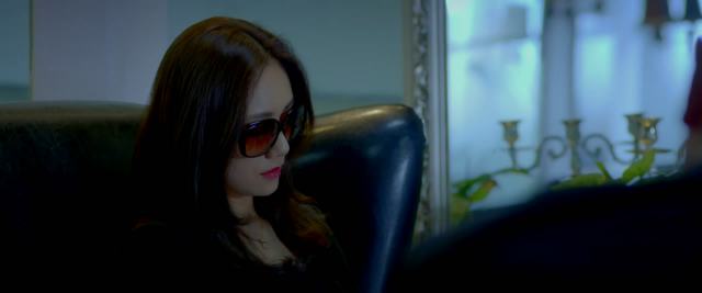 国产电影完整，女主非常漂亮，调教不听话的男友很是情趣