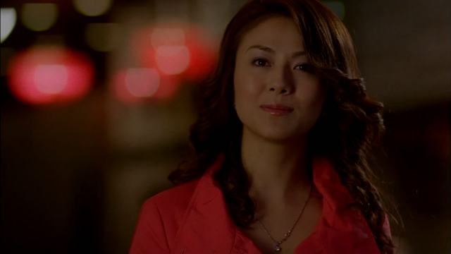 国产电影，爱的奴隶，情妇的SM报复调教男主陷入困境