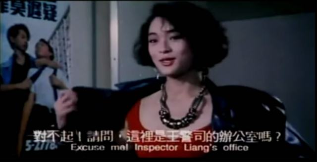 国产，电影完整漂亮女神不小心脚崴了多段恋足SM调教