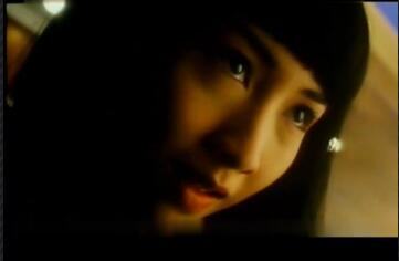 国产电影电视剧，一个多小时，几百个选段精彩恋足SM