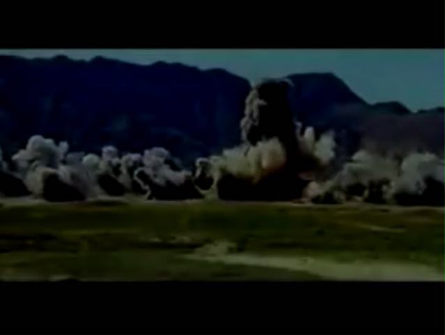 日本电影，被获俘虏，硬的不行来软的，找美女SM获情报