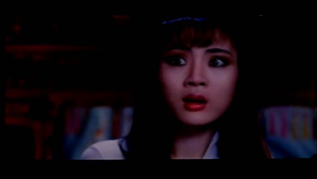 国产电影，皇上驾崩得早，封乳娘为圣母喜欢仆人舔脚