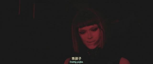 美国电影，最有SM情节，医生预约女王专业全面调教自己