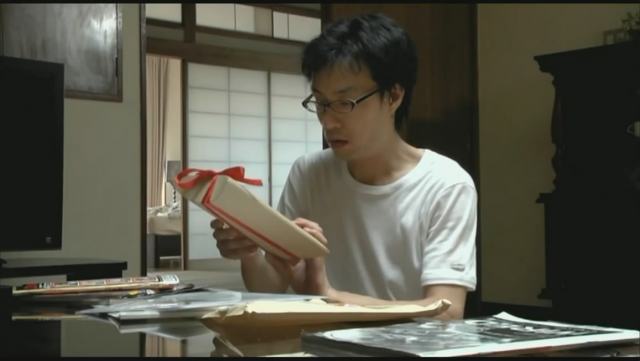 日本电影，邻居变成我的奴，只要会诱惑调教漂亮肯定上钩