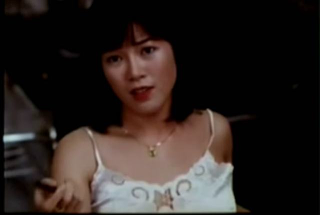 国产电影，处男哥因不懂行，误找了个玩SM女王全套羞辱