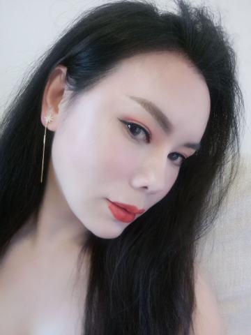在 武汉  女王龙儿  招武汉型素质M