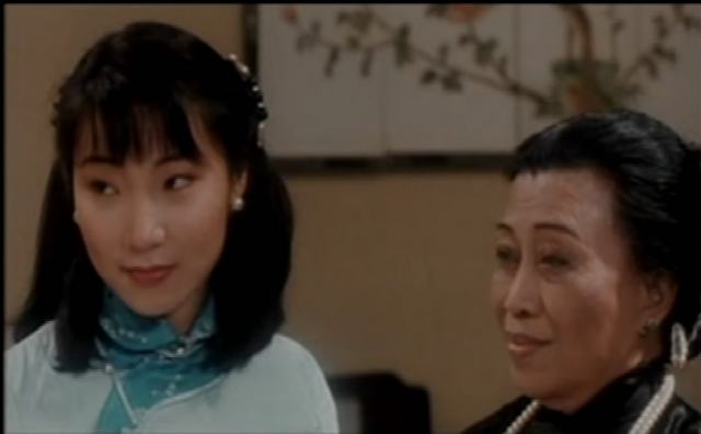 国产电影，妻子克夫，丈夫出轨调教致强制舔脚虐待