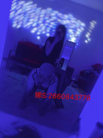 黑色撩人，端午节快乐