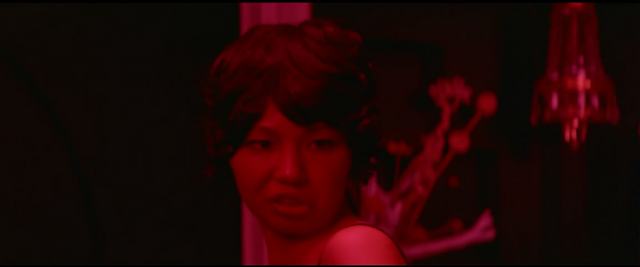 日本电影，夫人的皮鞭，闺蜜和仆人都是SM对象踩踏羞辱