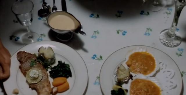 日本电影，被管制的滋味，恋爱失败后的SM驯养调教