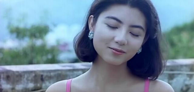 国产电影，猥琐男人，找不到女王把小姐当女王强求喝圣水