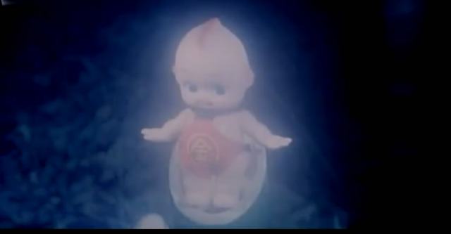 日本电影，冒牌医生，用嘴给女病人治病没想到是个女王