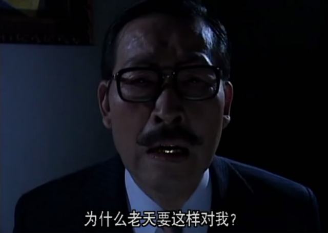 日本电影，贵妇人和奴隶，中字幕BDSM调教多个M男