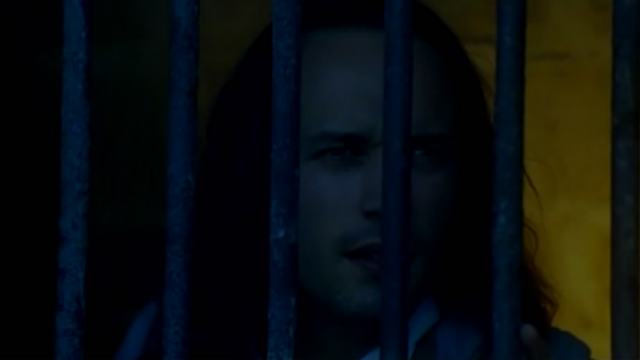 英国电影，贵妇的宠男，男佣女佣都要在她的跨下服务