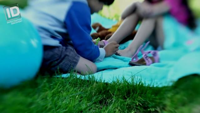 娱乐节目，英国日本台湾生活真人秀里的恋足SM束缚