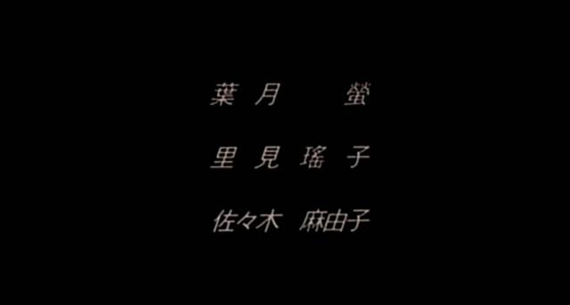 日本电影，情趣旅店，女老板在SM方面很专业很会调教