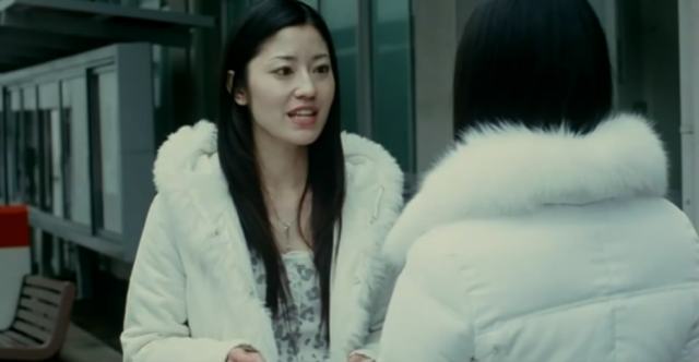 日本电影，教授的爱与恨，女学生淘气调教花样多恋足骑马