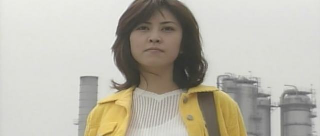 日本电影，惩罚，女主酿制一瓶圣水奴喝当狗骑马SM束缚