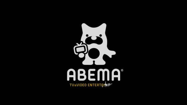 日本节目，两位女主去酒店，介绍怎样SM调教和道具使用