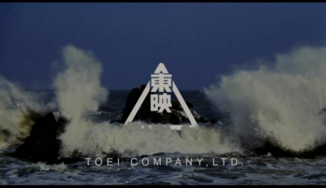 日本电影，女医治病，很多男女得了这病女医SM手法熟练