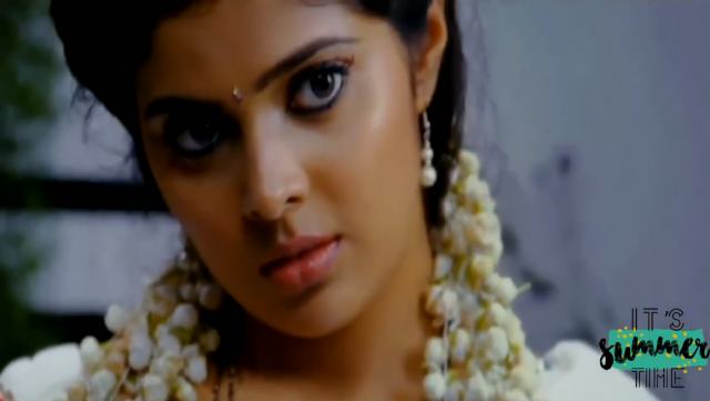 印度电视电影，严厉老婆女友调教老公恋足喷水脸等