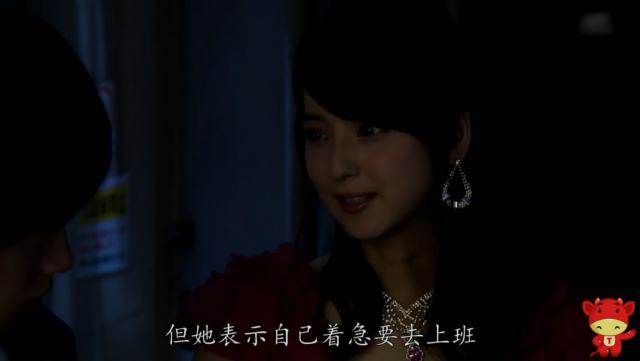 电影解说，国内女主解说日本电影里的恋足男如是舔脚